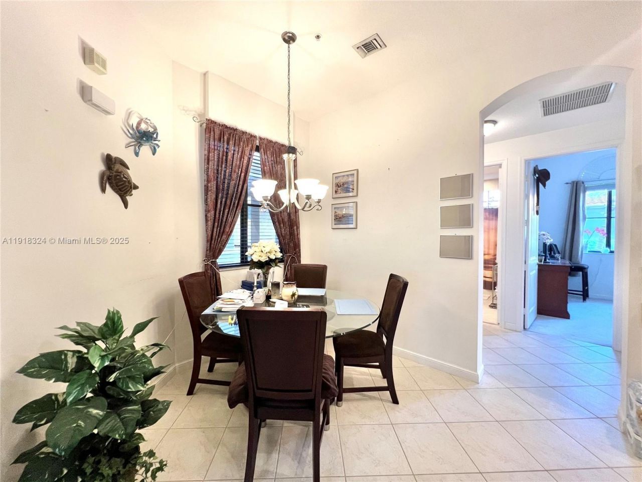 2901 NW 126th Ave, Unit 2-415, Sunrise, FL 33323 Photo