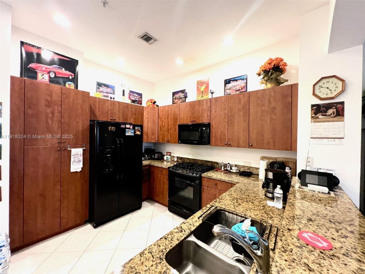 2901 NW 126th Ave, Unit 2-415, Sunrise, FL 33323 Photo