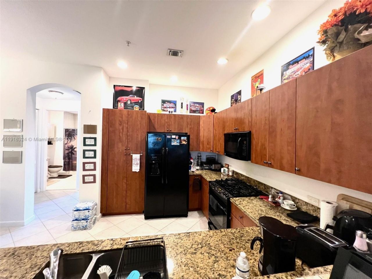 2901 NW 126th Ave, Unit 2-415, Sunrise, FL 33323 Photo