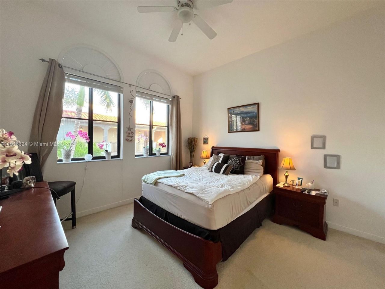 2901 NW 126th Ave, Unit 2-415, Sunrise, FL 33323 Photo