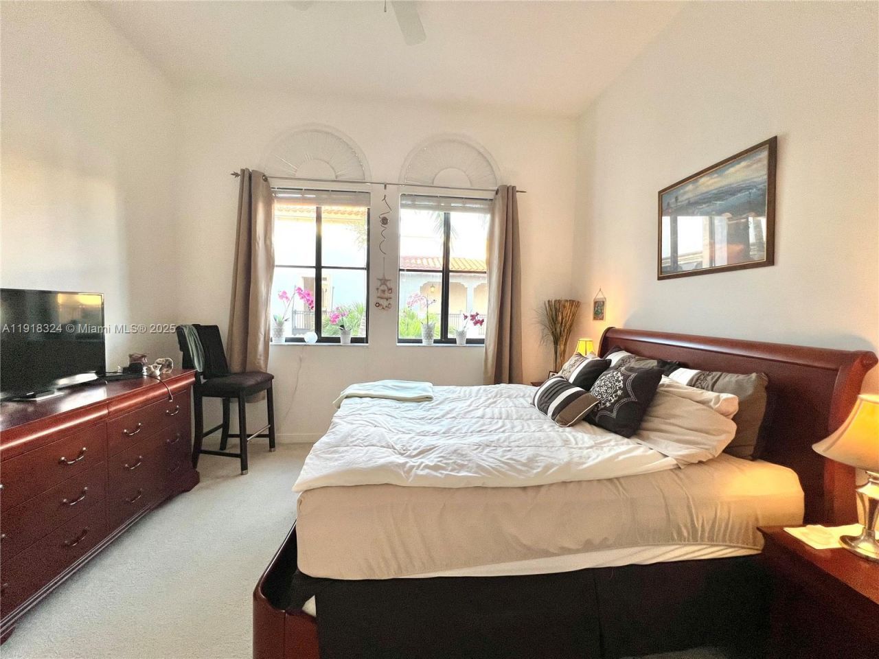 2901 NW 126th Ave, Unit 2-415, Sunrise, FL 33323 Photo