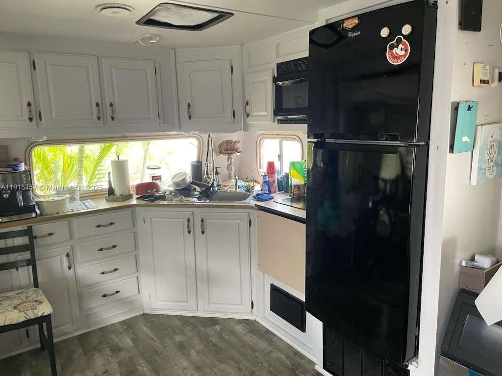 84961 Old Hwy 17 Hwy, Islamorada, FL 33036 Photo