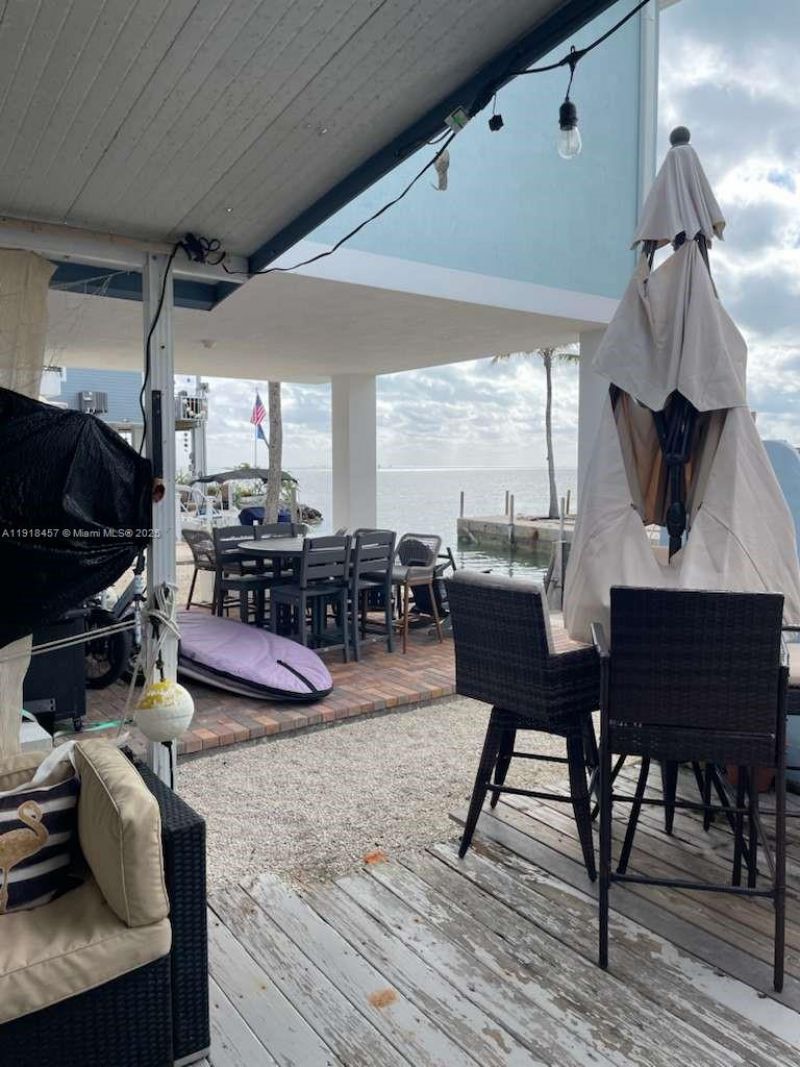 84961 Old Hwy 17 Hwy, Islamorada, FL 33036 Photo