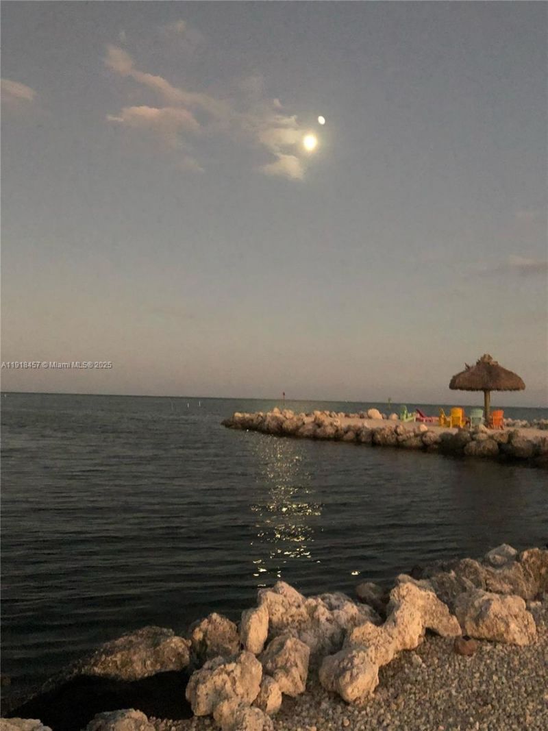 84961 Old Hwy 17 Hwy, Islamorada, FL 33036 Photo