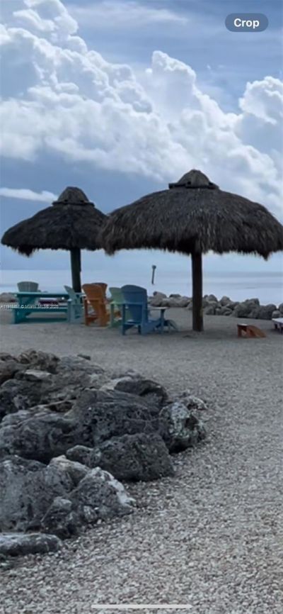 84961 Old Hwy 17 Hwy, Islamorada, FL 33036 Photo