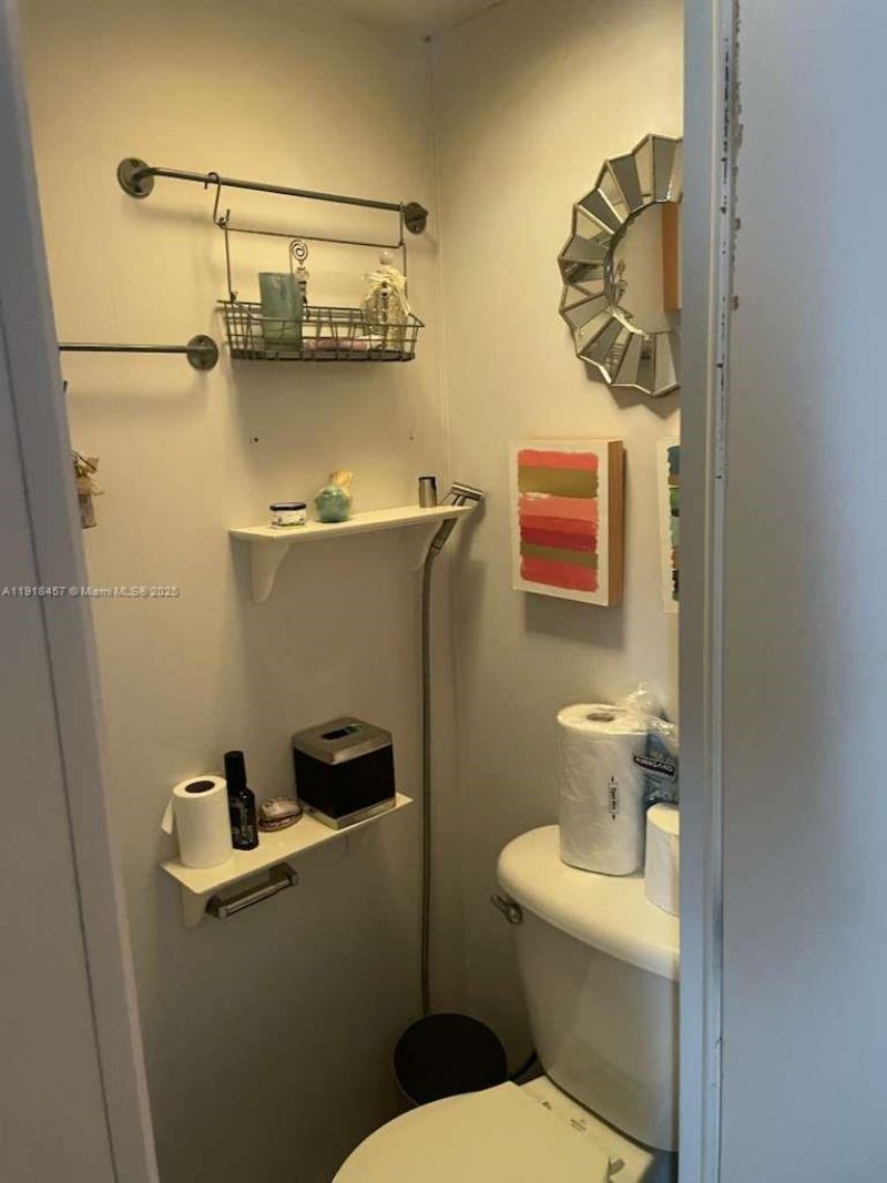 84961 Old Hwy 17 Hwy, Islamorada, FL 33036 Photo