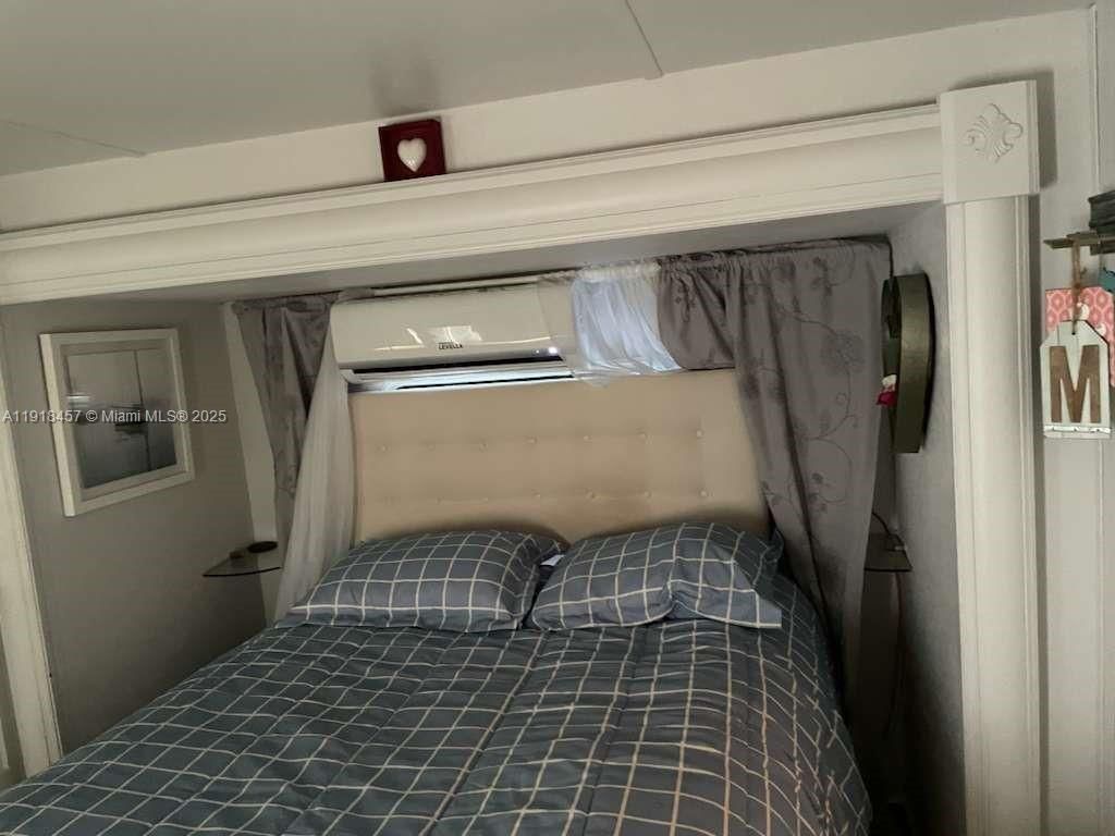 84961 Old Hwy 17 Hwy, Islamorada, FL 33036 Photo