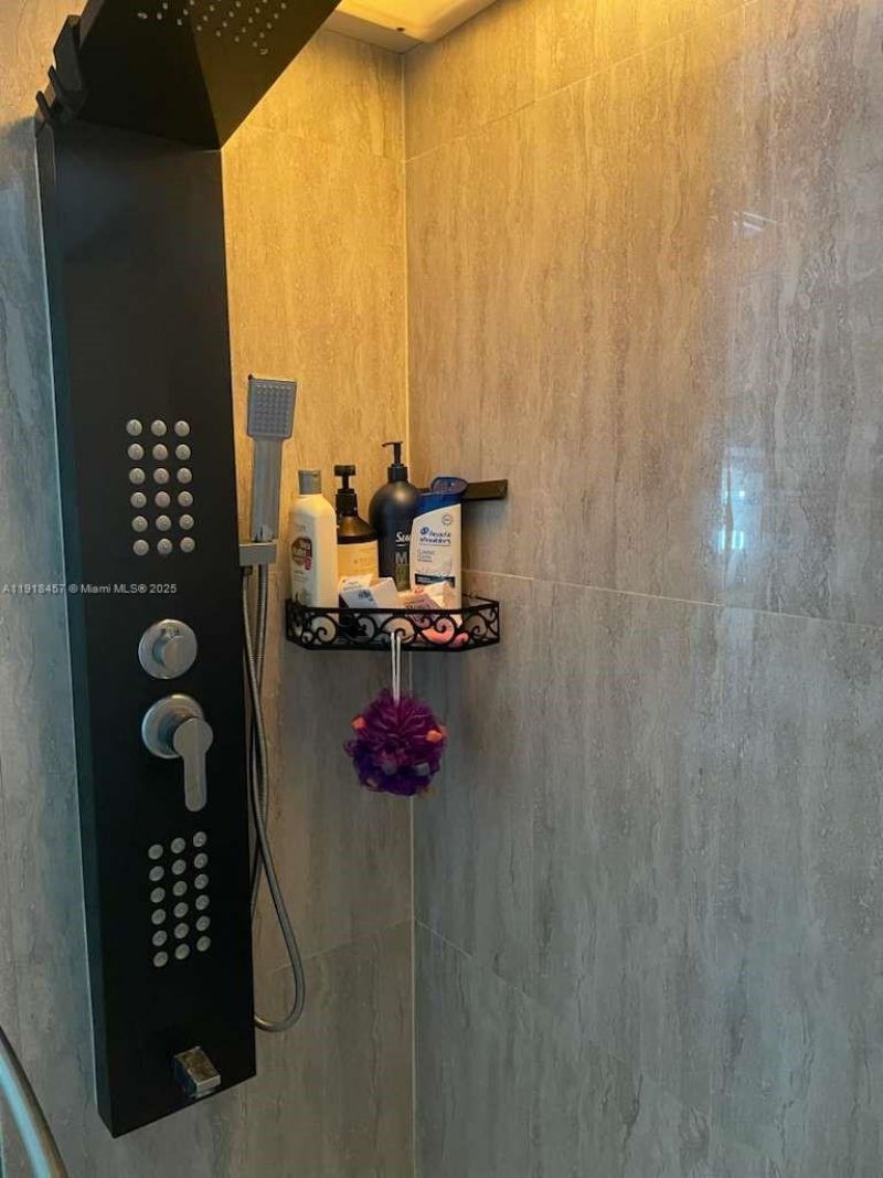 84961 Old Hwy 17 Hwy, Islamorada, FL 33036 Photo