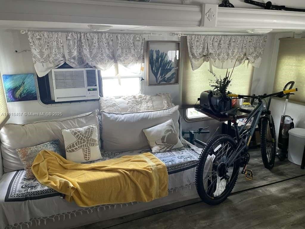 84961 Old Hwy 17 Hwy, Islamorada, FL 33036 Photo