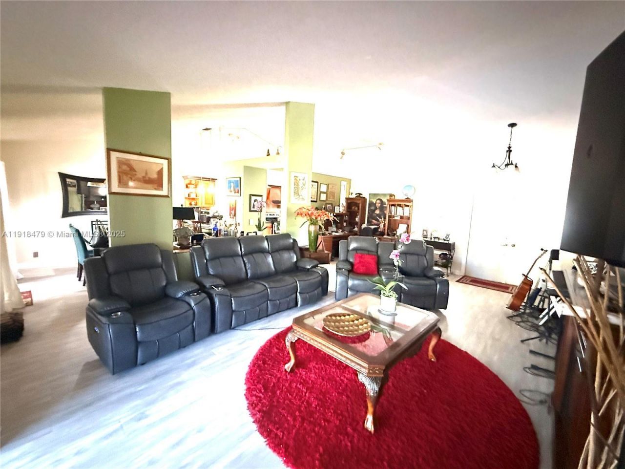 1060 New Parkview Pl, Haverhill, FL 33417 Photo