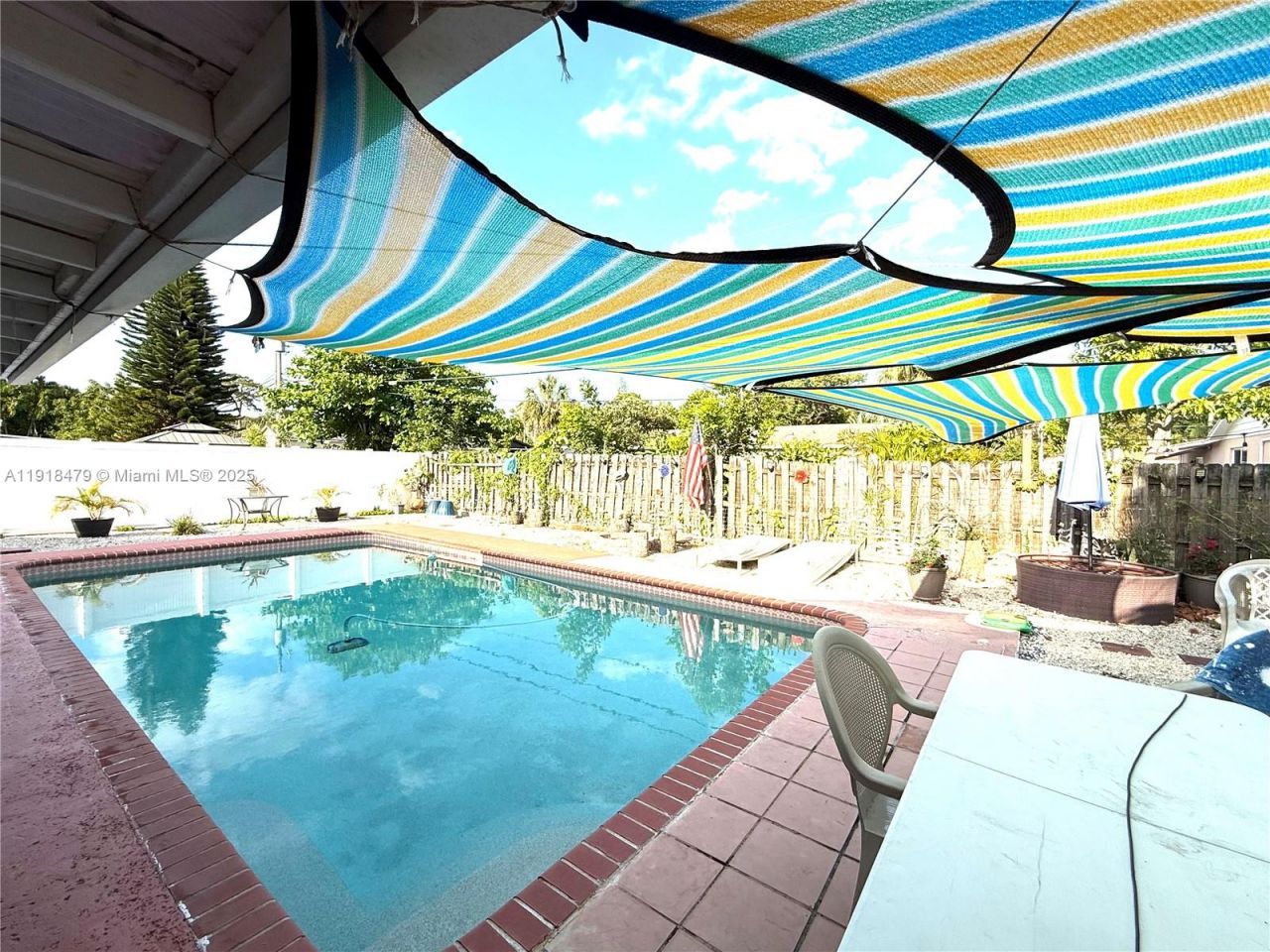 1060 New Parkview Pl, Haverhill, FL 33417 Photo