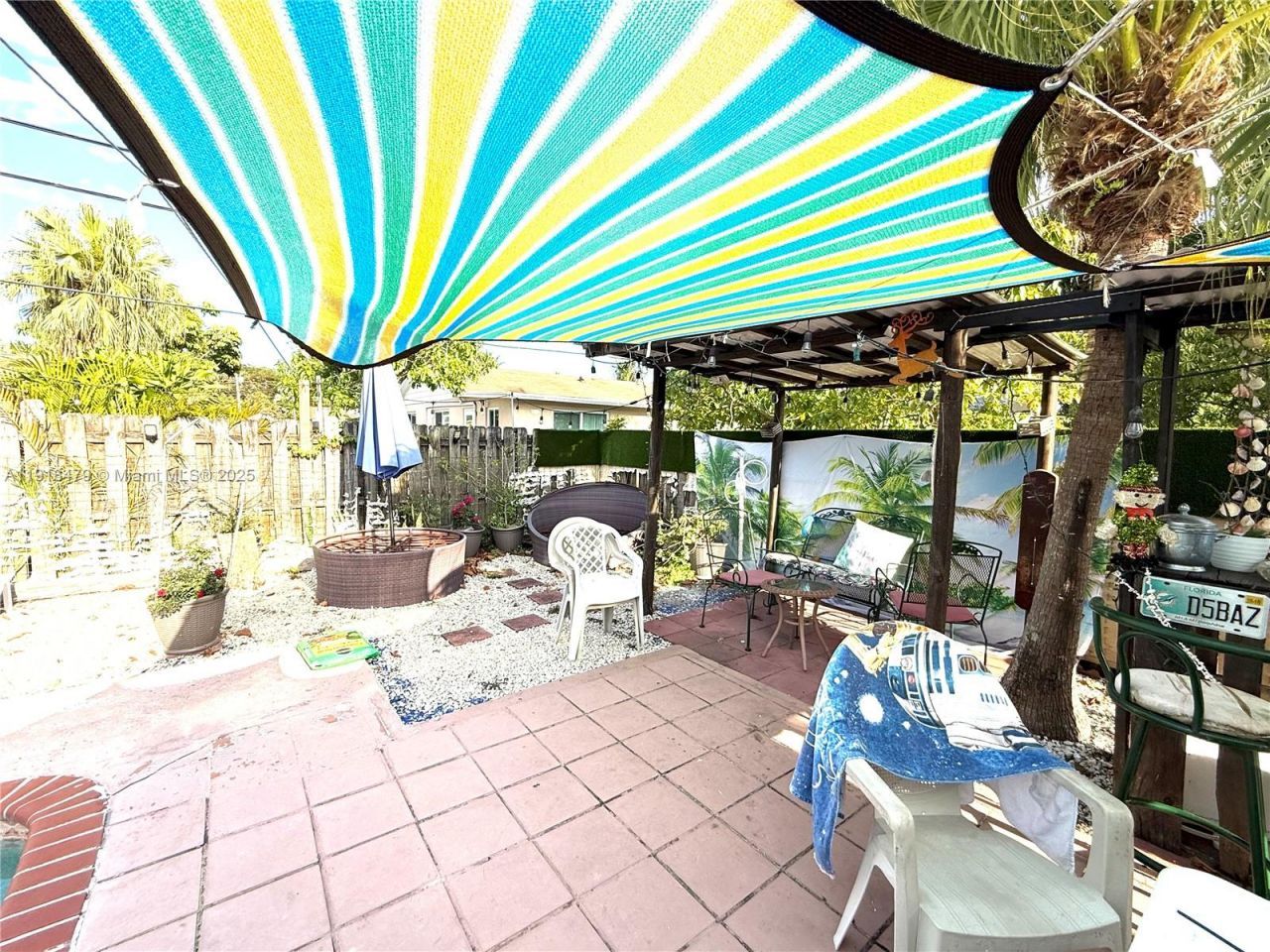 1060 New Parkview Pl, Haverhill, FL 33417 Photo