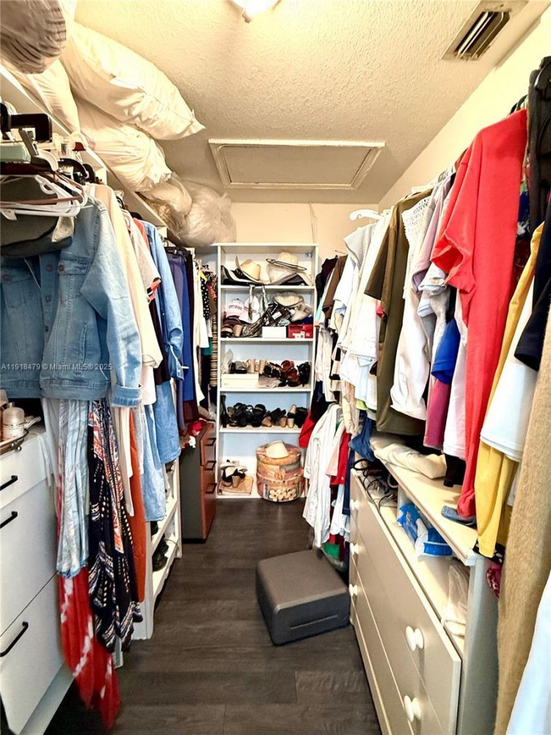 1060 New Parkview Pl, Haverhill, FL 33417 Photo