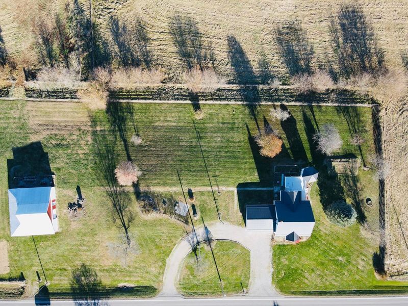 15155 State Route 38, South Solon, OH 43153 Photo 12