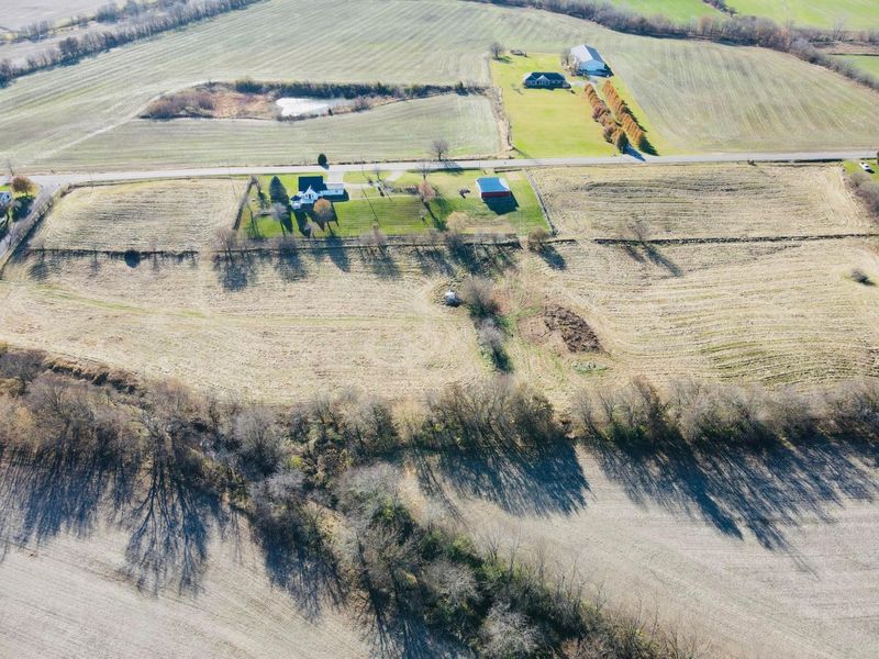 15155 State Route 38, South Solon, OH 43153 Photo 13