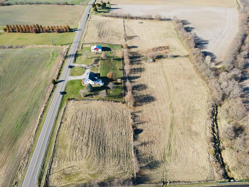 15155 State Route 38, South Solon, OH 43153 Photo 14