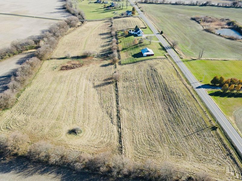 15155 State Route 38, South Solon, OH 43153 Photo 15