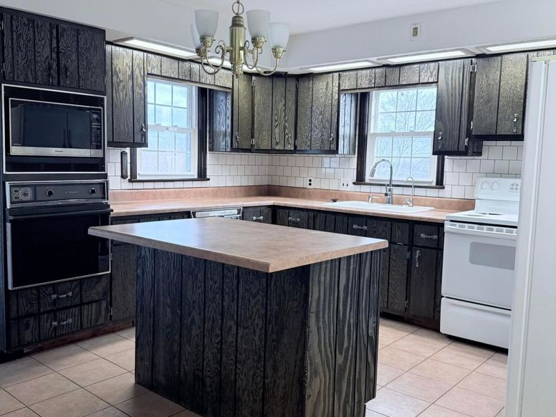 15155 State Route 38, South Solon, OH 43153 Photo 17