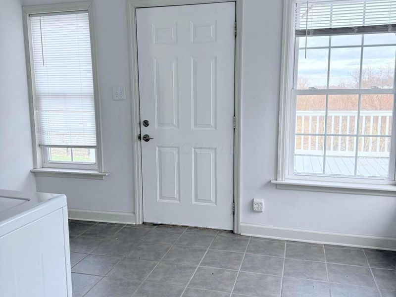 15155 State Route 38, South Solon, OH 43153 Photo 18