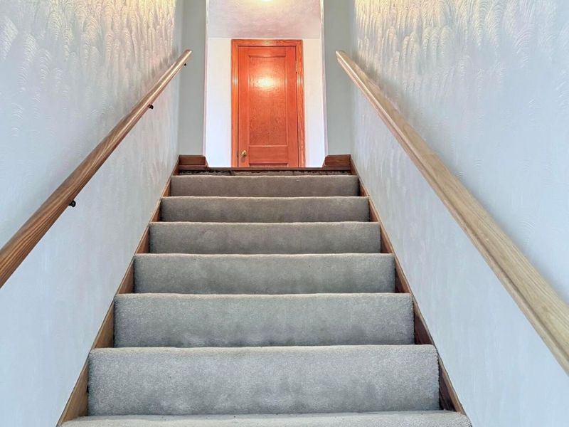 15155 State Route 38, South Solon, OH 43153 Photo 19