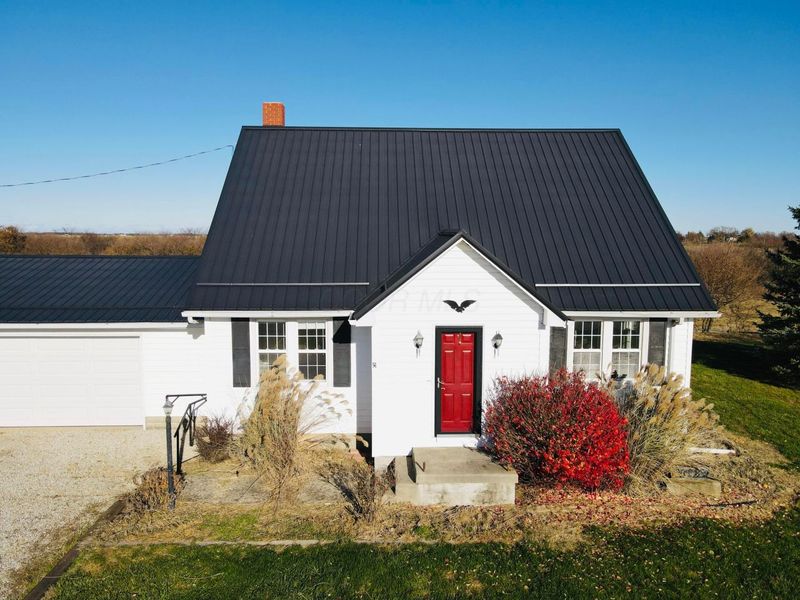 15155 State Route 38, South Solon, OH 43153 Photo 2