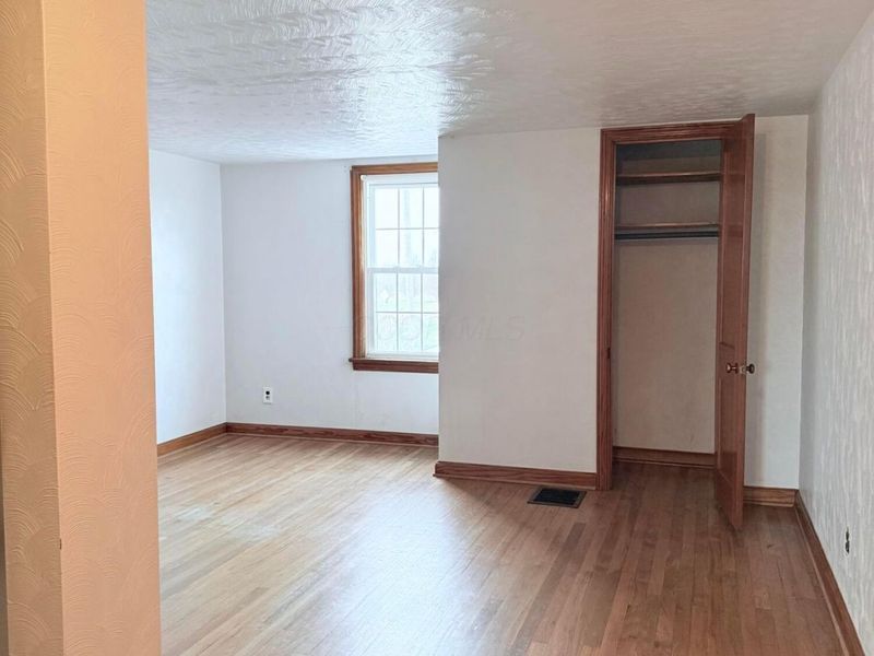 15155 State Route 38, South Solon, OH 43153 Photo 20