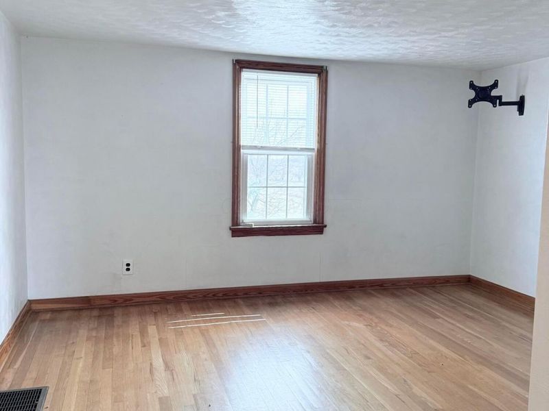 15155 State Route 38, South Solon, OH 43153 Photo 21