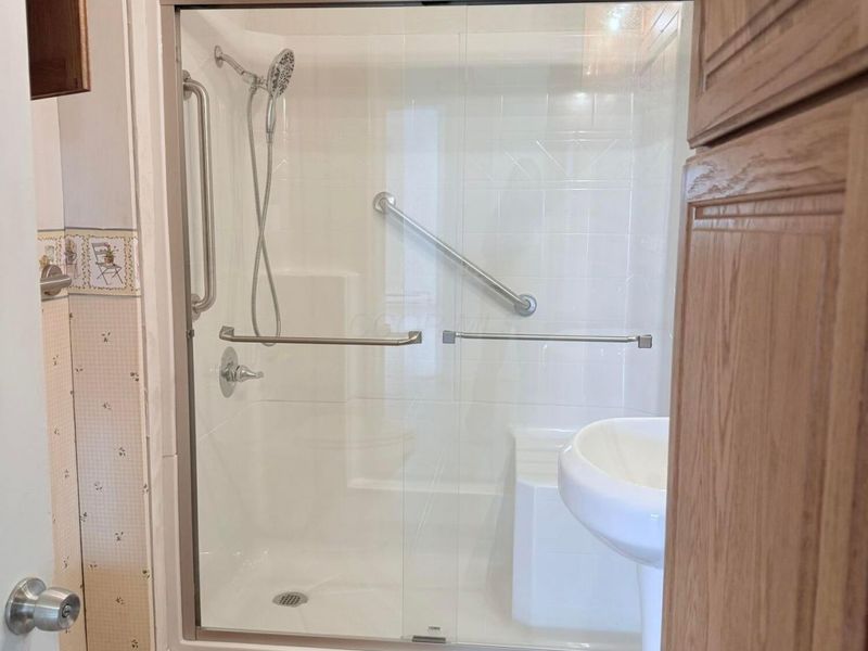 15155 State Route 38, South Solon, OH 43153 Photo 22