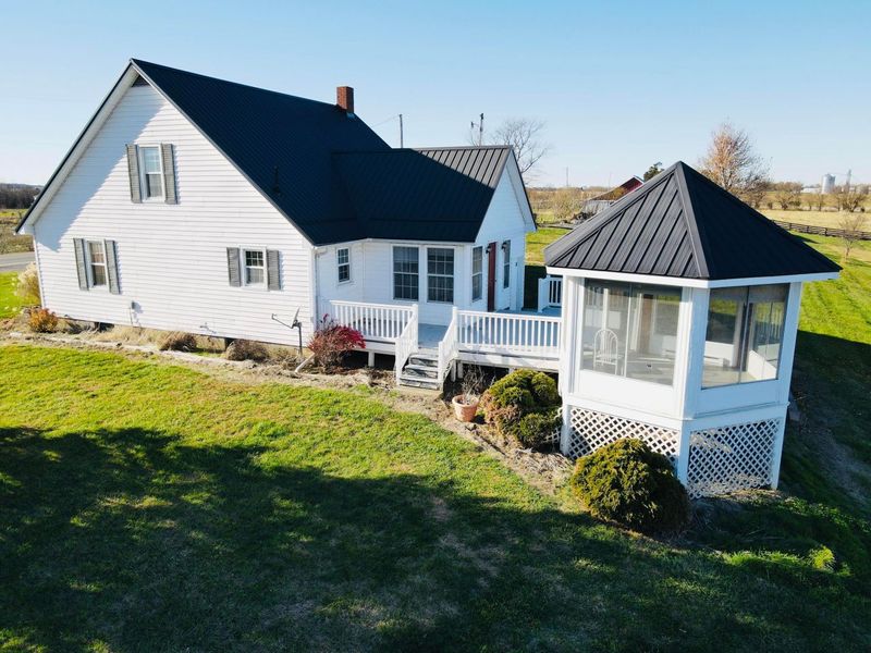 15155 State Route 38, South Solon, OH 43153 Photo 3