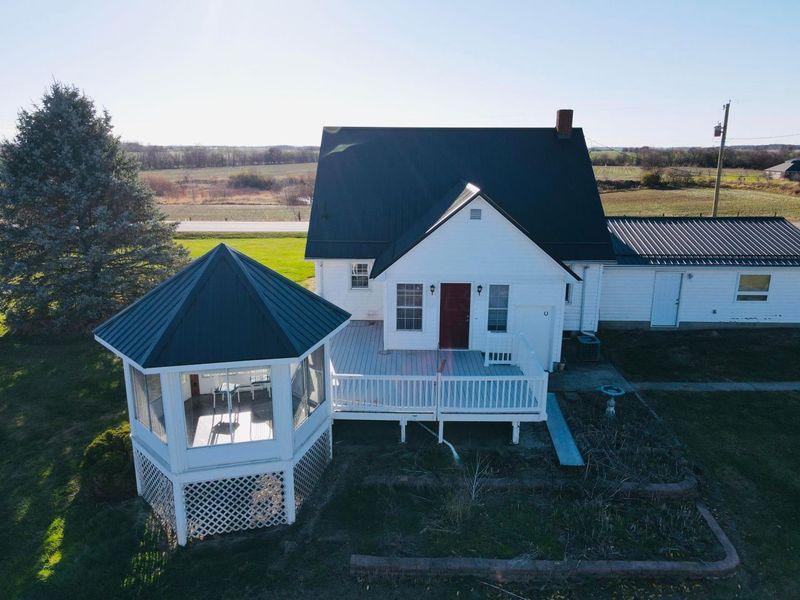 15155 State Route 38, South Solon, OH 43153 Photo 4