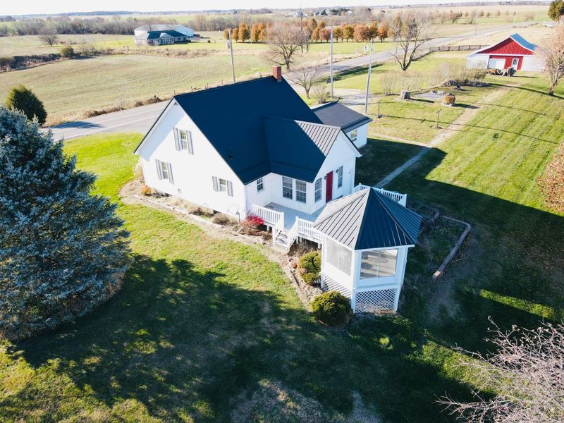 15155 State Route 38, South Solon, OH 43153 Photo 6