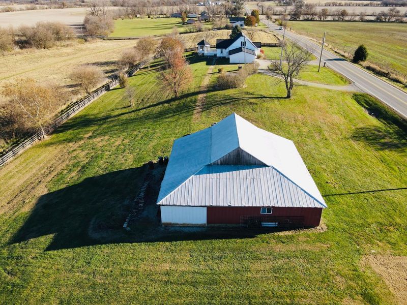 15155 State Route 38, South Solon, OH 43153 Photo 7