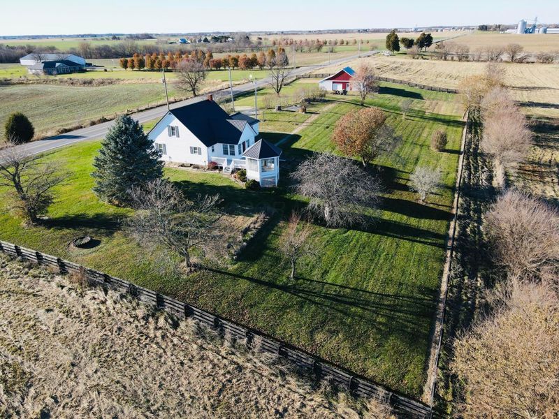 15155 State Route 38, South Solon, OH 43153 Photo 9