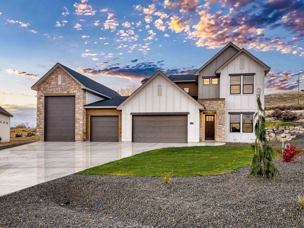 24473 Drifter Rd, Star, ID 83669