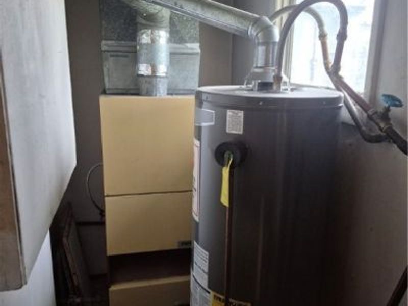 27604 Royalton Road, Columbia Station, OH 44028 Photo 11