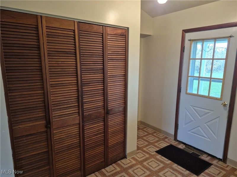 27604 Royalton Road, Columbia Station, OH 44028 Photo 12