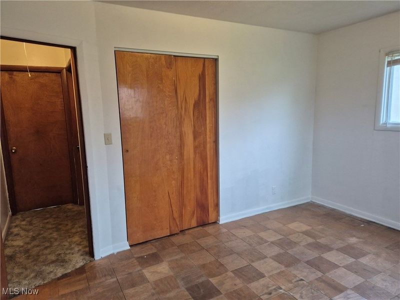 27604 Royalton Road, Columbia Station, OH 44028 Photo 13