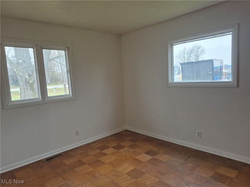 27604 Royalton Road, Columbia Station, OH 44028 Photo 14