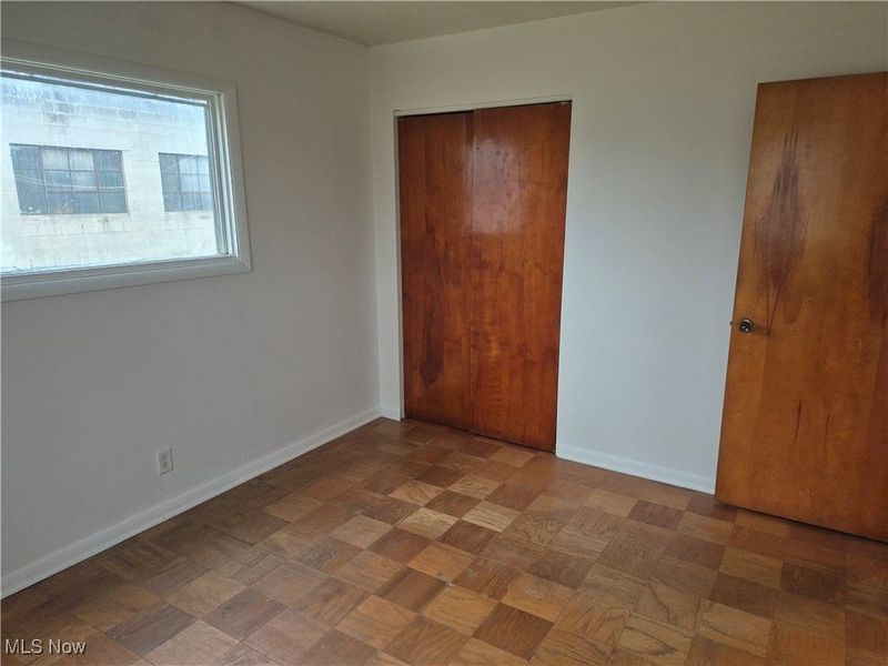 27604 Royalton Road, Columbia Station, OH 44028 Photo 15