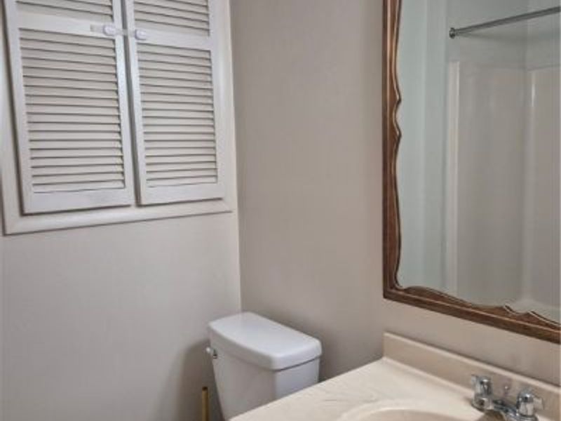 27604 Royalton Road, Columbia Station, OH 44028 Photo 16