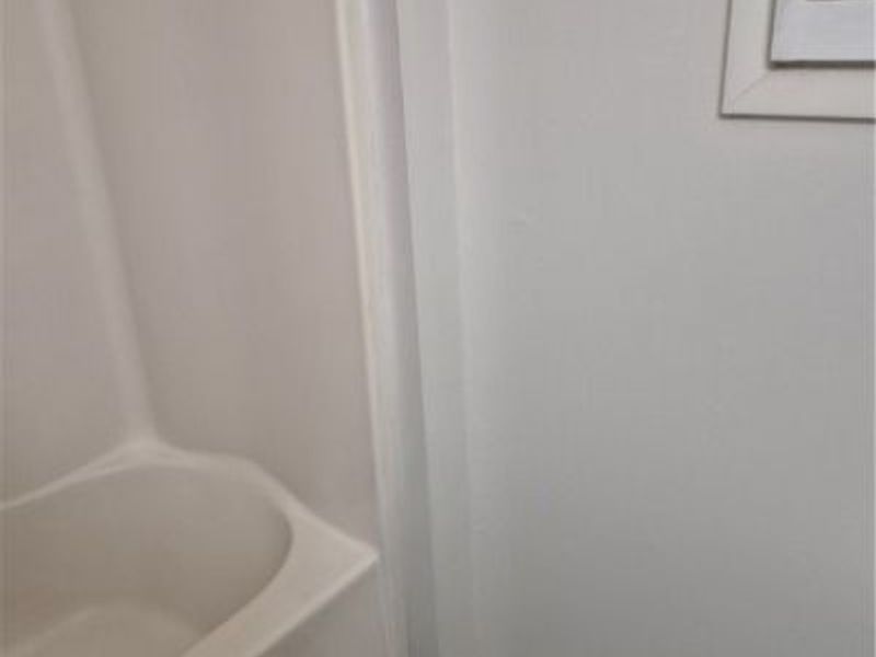 27604 Royalton Road, Columbia Station, OH 44028 Photo 18