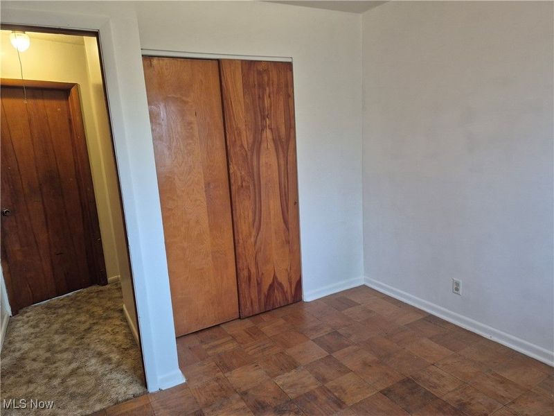 27604 Royalton Road, Columbia Station, OH 44028 Photo 19