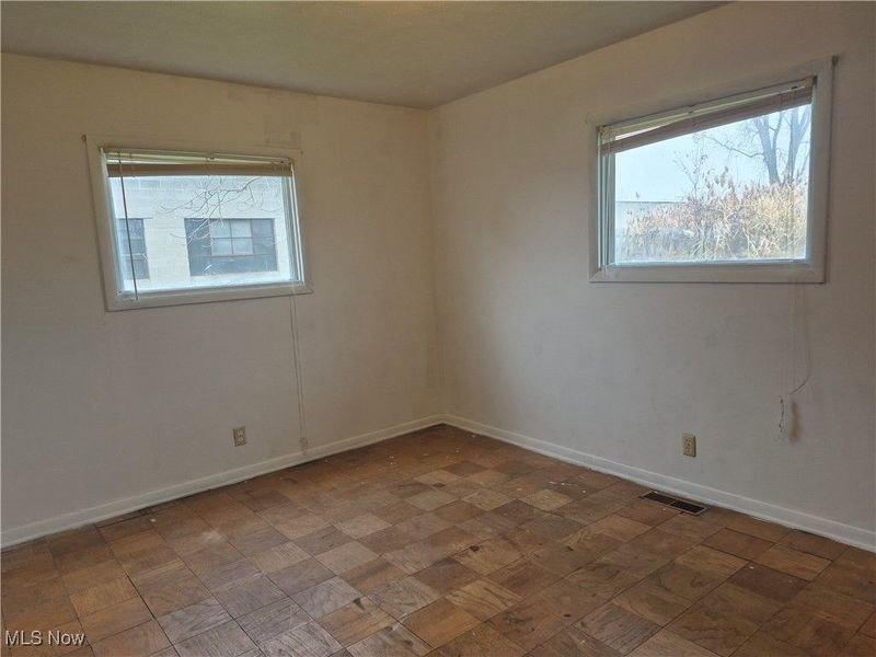 27604 Royalton Road, Columbia Station, OH 44028 Photo 20