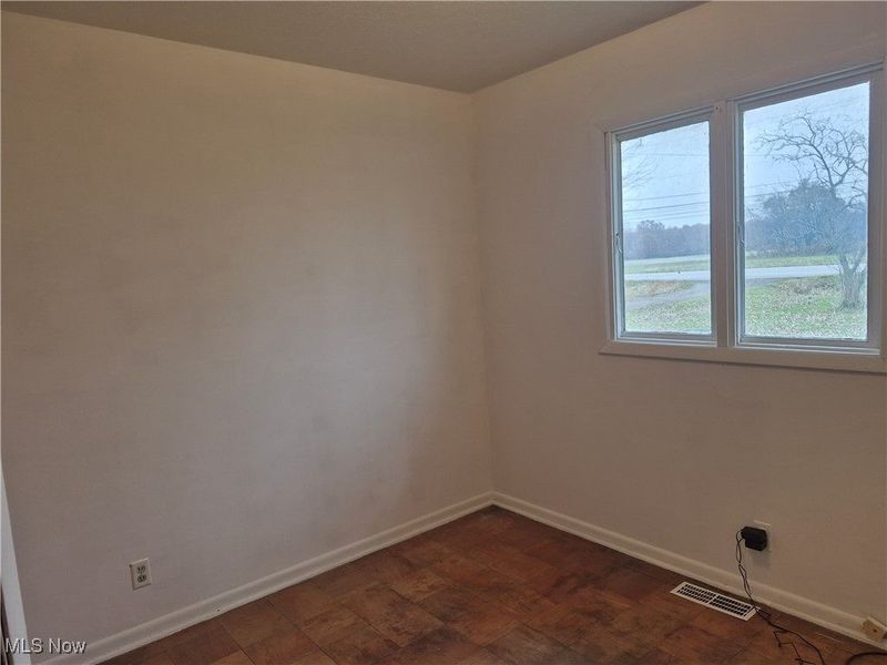 27604 Royalton Road, Columbia Station, OH 44028 Photo 21