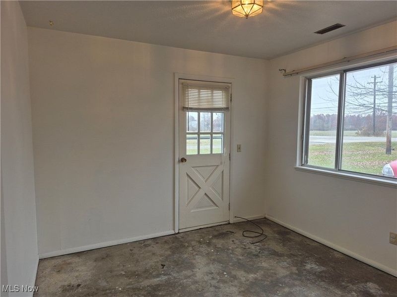 27604 Royalton Road, Columbia Station, OH 44028 Photo 22