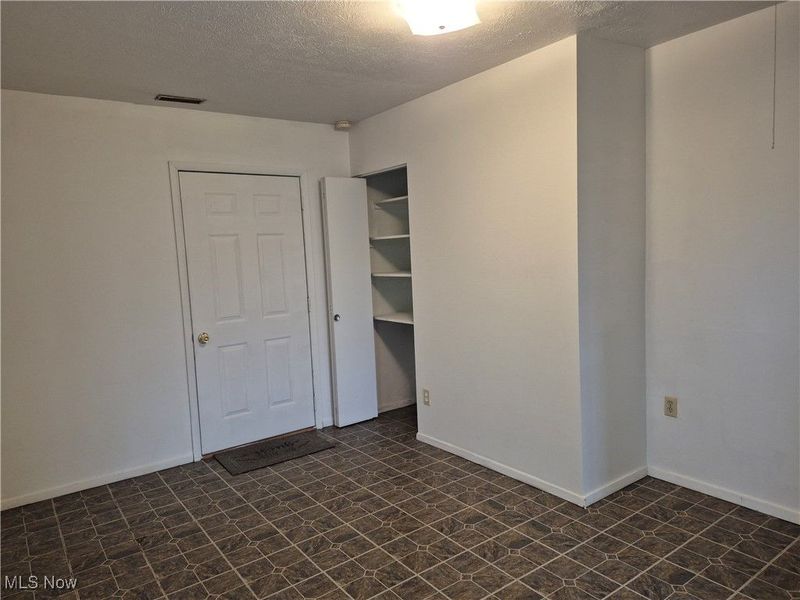 27604 Royalton Road, Columbia Station, OH 44028 Photo 24