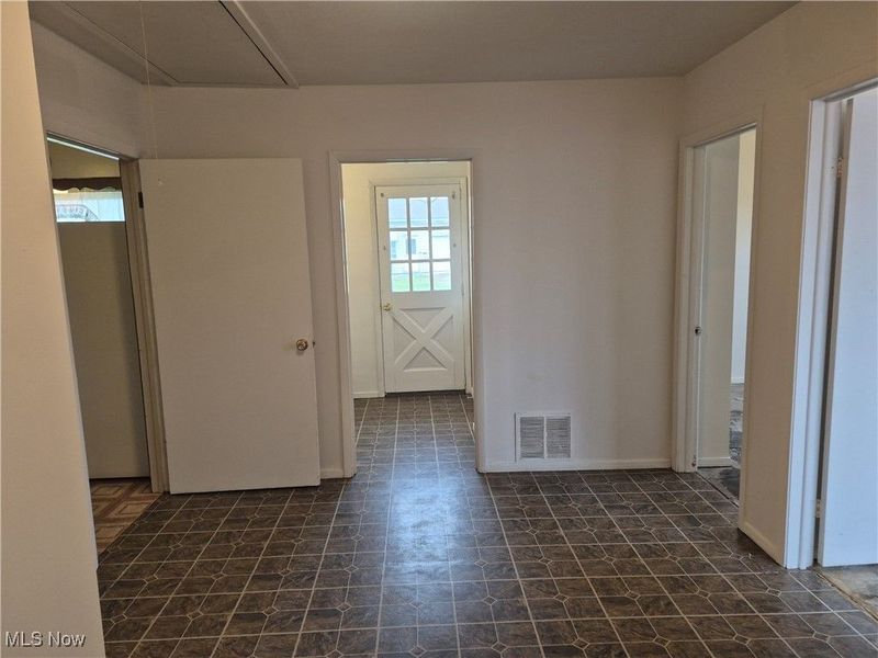 27604 Royalton Road, Columbia Station, OH 44028 Photo 25