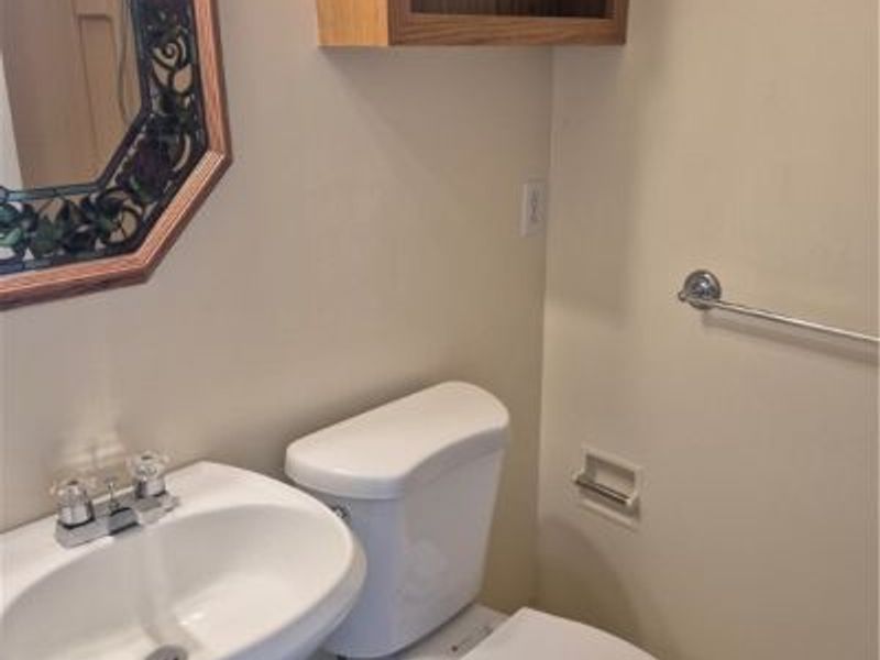 27604 Royalton Road, Columbia Station, OH 44028 Photo 26