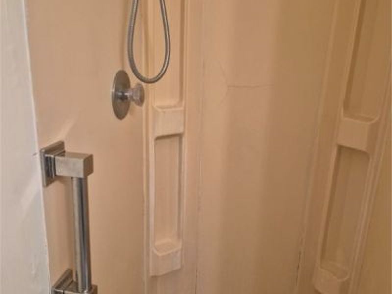 27604 Royalton Road, Columbia Station, OH 44028 Photo 27