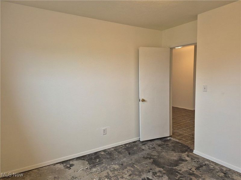 27604 Royalton Road, Columbia Station, OH 44028 Photo 28